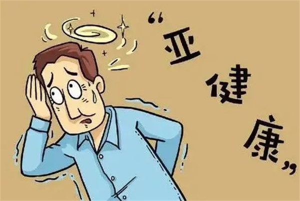 640 (3)_副本.jpg