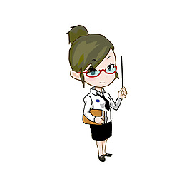 16pic_9049656_s.png