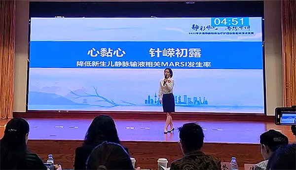 微信图片_20220805175150.jpg