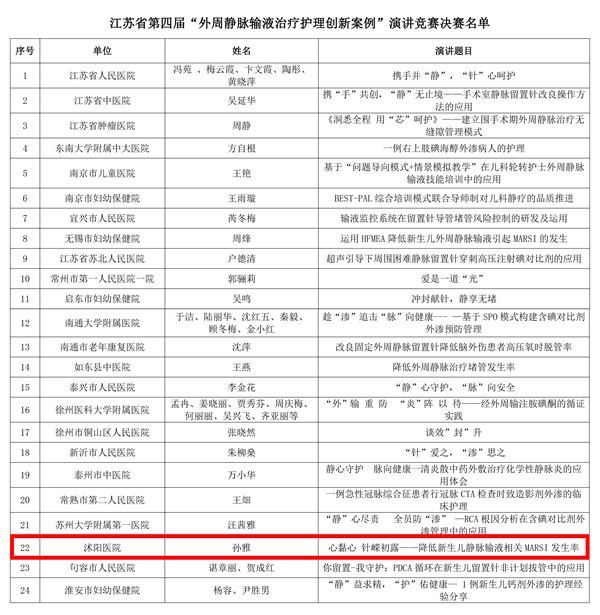 微信图片_20220805175156.jpg