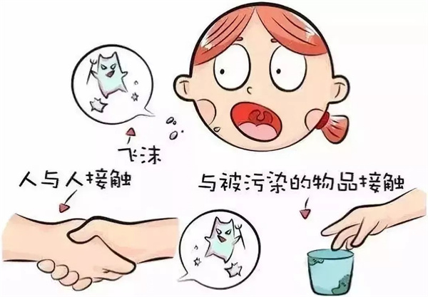 640_副本6.jpg