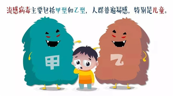 微信图片_20220805161111.jpg