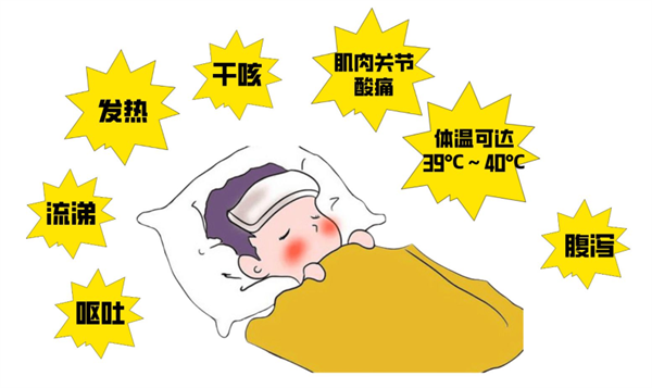 640 (1)_副本.png
