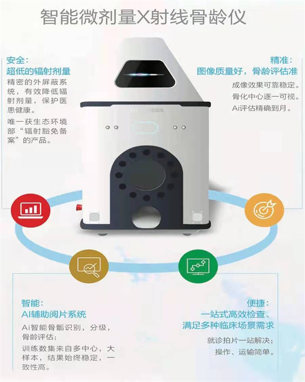 微信图片_20220815080537.png