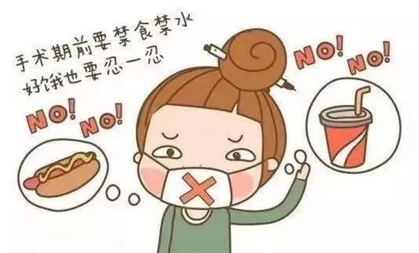 微信图片_20220813100407.jpg
