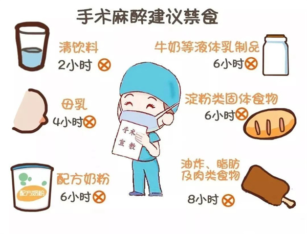 微信图片_20220813104749.jpg