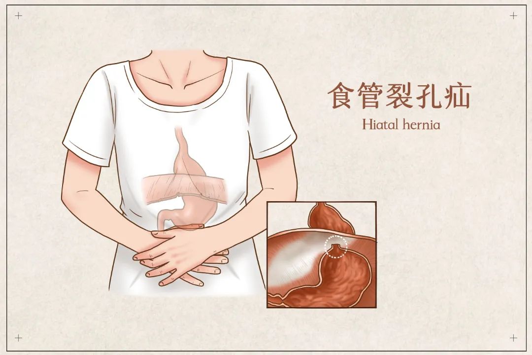 微信图片_20220810083928.jpg
