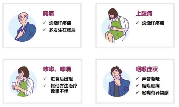 微信图片_20220810173853.jpg