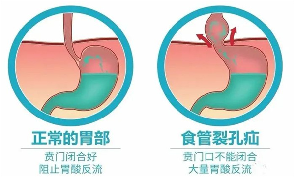 微信图片_20220810084727.jpg