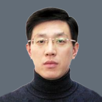 刘金勇.png