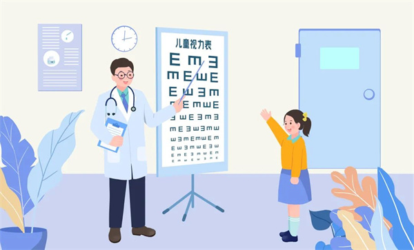 微信图片_20220824170100.jpg