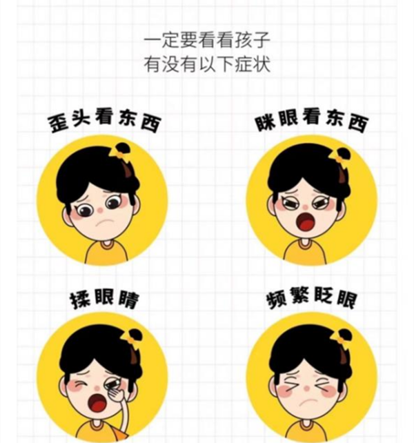 微信图片_20220825103637_副本.png