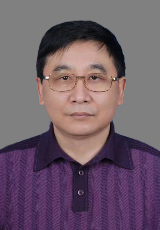 灰底专家.jpg