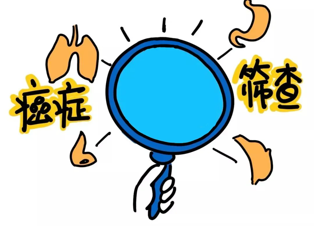 640 (4).png