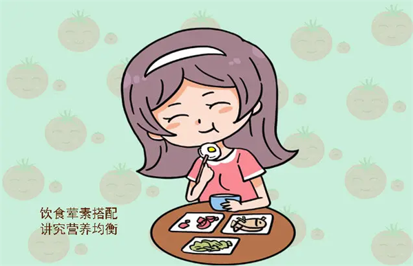 640 (4)_副本.png