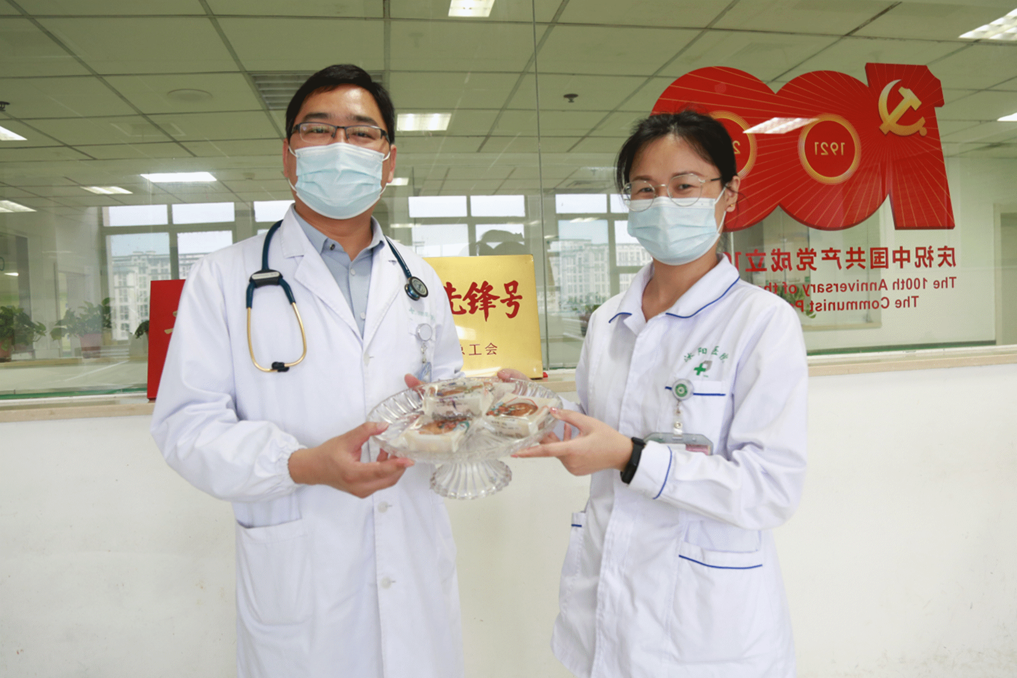 YU0A5465_副本.gif