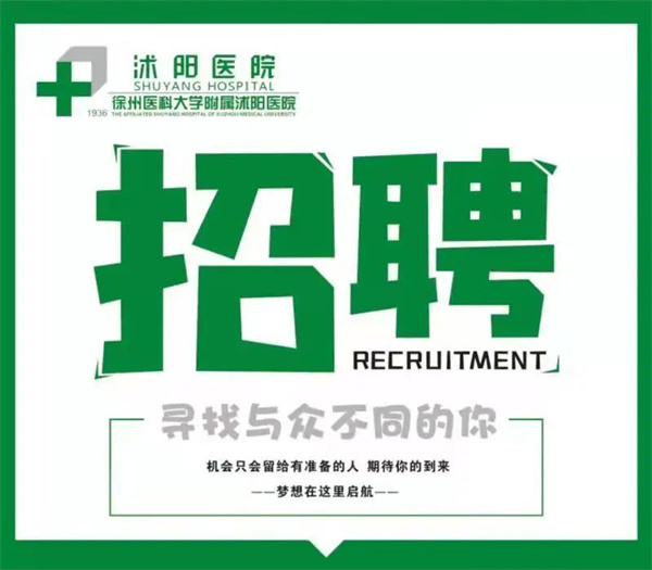 微信图片_20220917085323.jpg