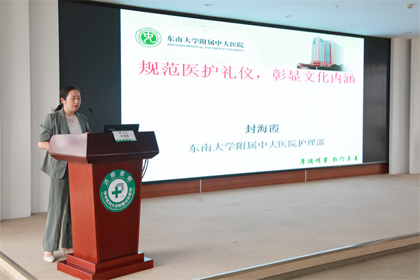 YU0A6562.jpg