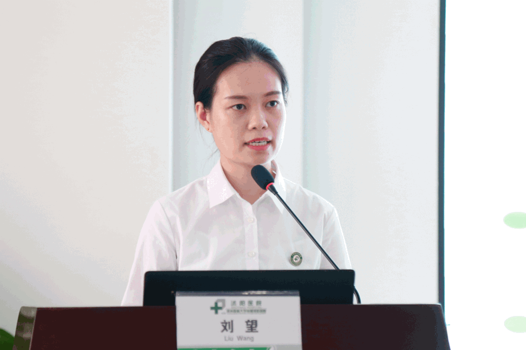 动图.gif