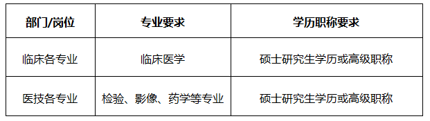 12.png