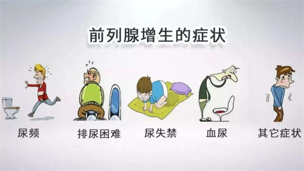 微信图片_20221021151645.jpg