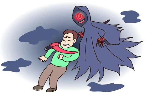 微信图片_20221021123221.jpg
