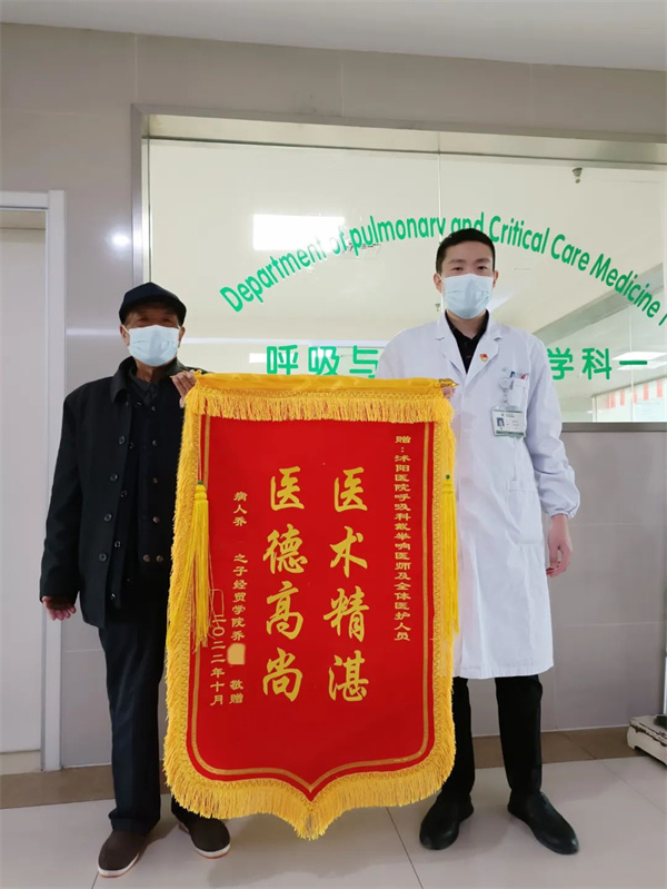 640 (1)_副本4.jpg