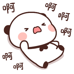 640 (2).gif