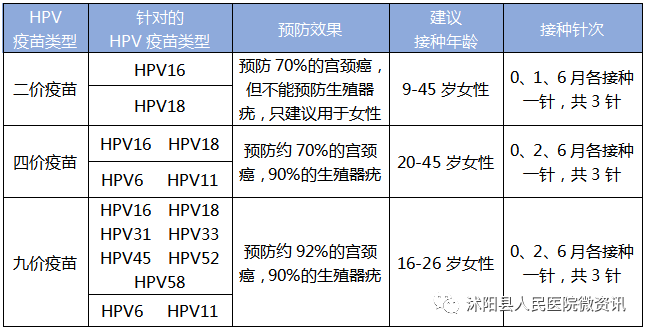 640 (4).png
