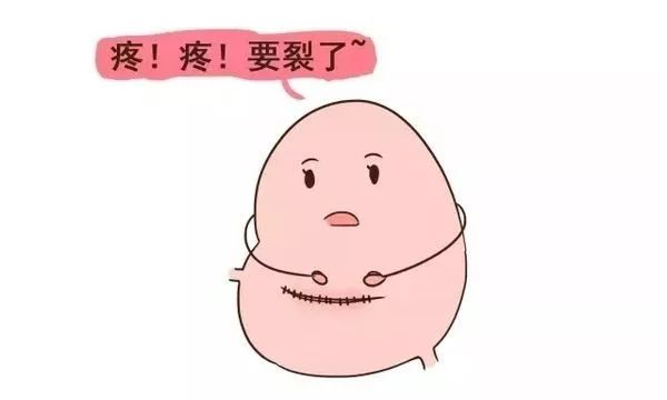 微信图片_20221130104500.jpg