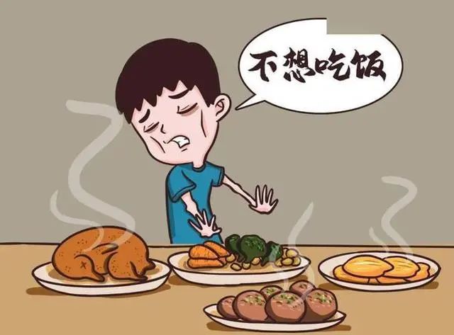 微信图片_20221208150629.jpg