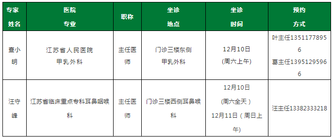 微信图片_20221209093004.png