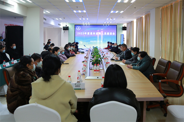 YU0A2239.jpg