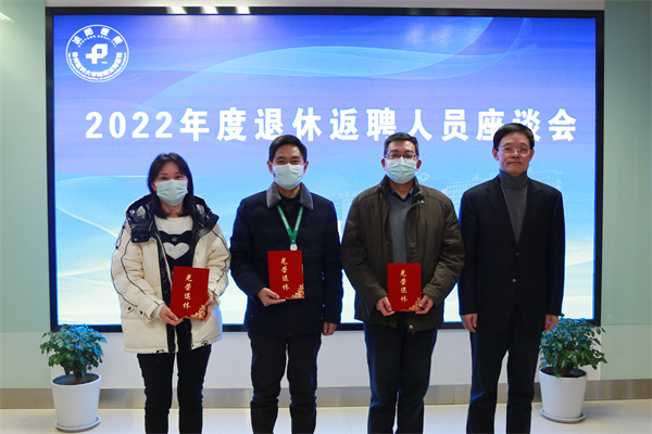 YU0A2439.jpg