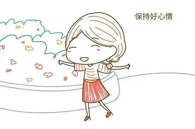 好心态.webp.jpg