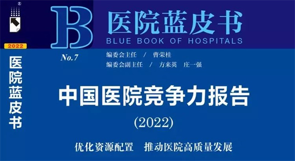 640_副本1.jpg