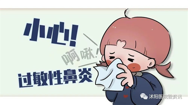 640 (1)_副本7.jpg