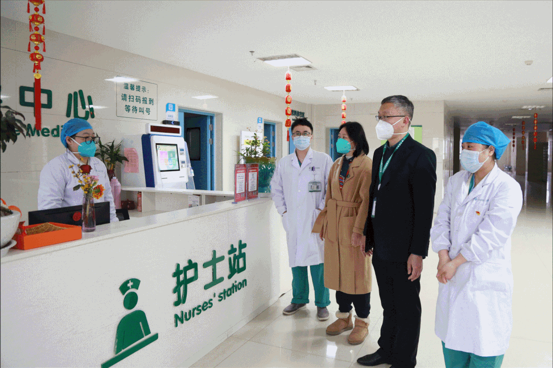 1675044993928551.gif 01.gif