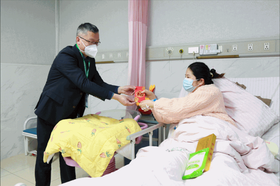 1675045020230366.gif 02.gif