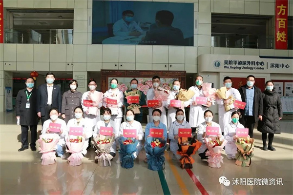 1675045224664485.jpg 03_副本2.jpg