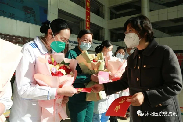 1675045254248298.jpg 04_副本.jpg