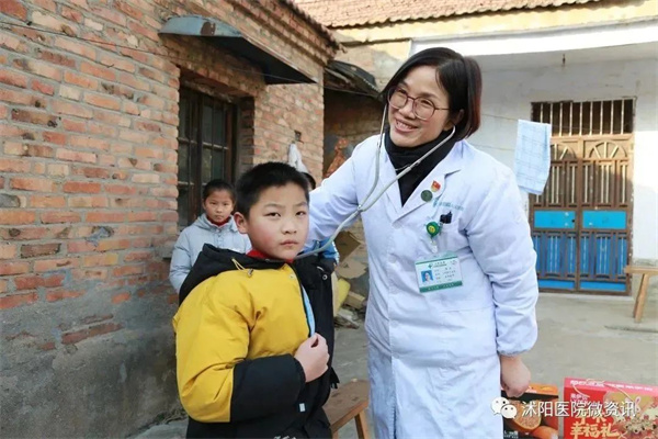 1675045371570291.jpg 06_副本.jpg