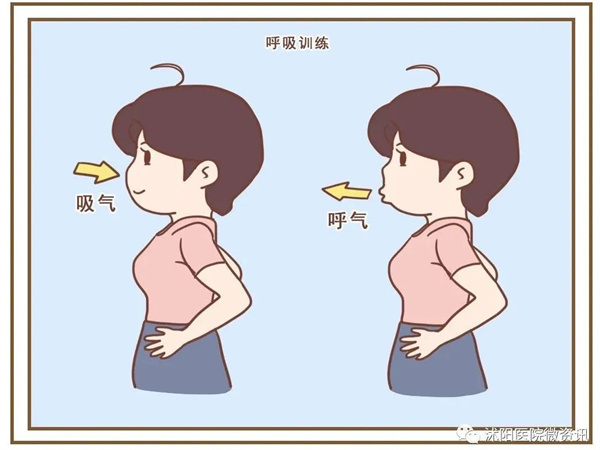 004_副本.jpg