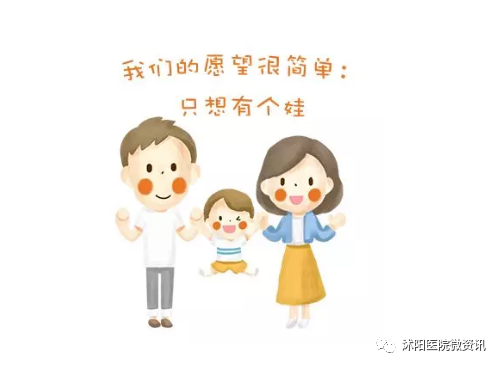 配图.png