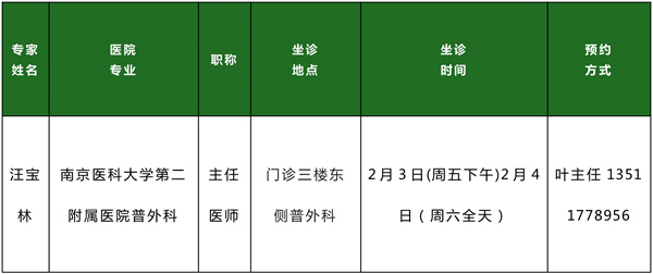新建 DOC 文档_副本.jpg