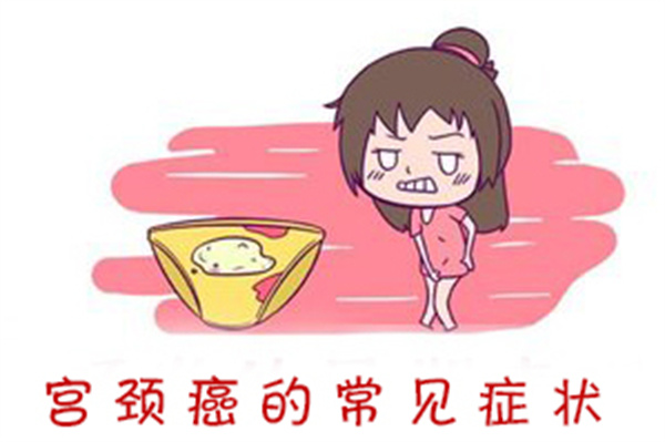 001_副本.jpg