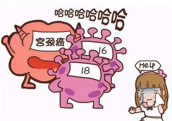 微信图片_20230208094344.png