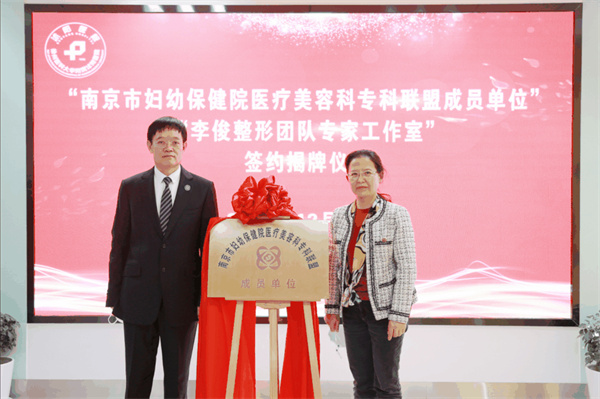 微信图片_20230111084541.jpg