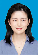 陈玲_副本.jpg