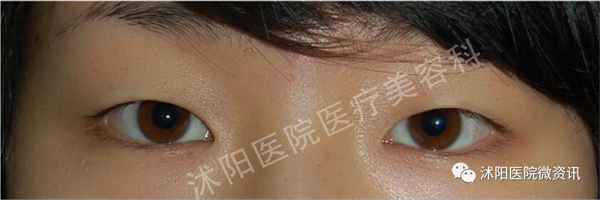 640_副本2.png